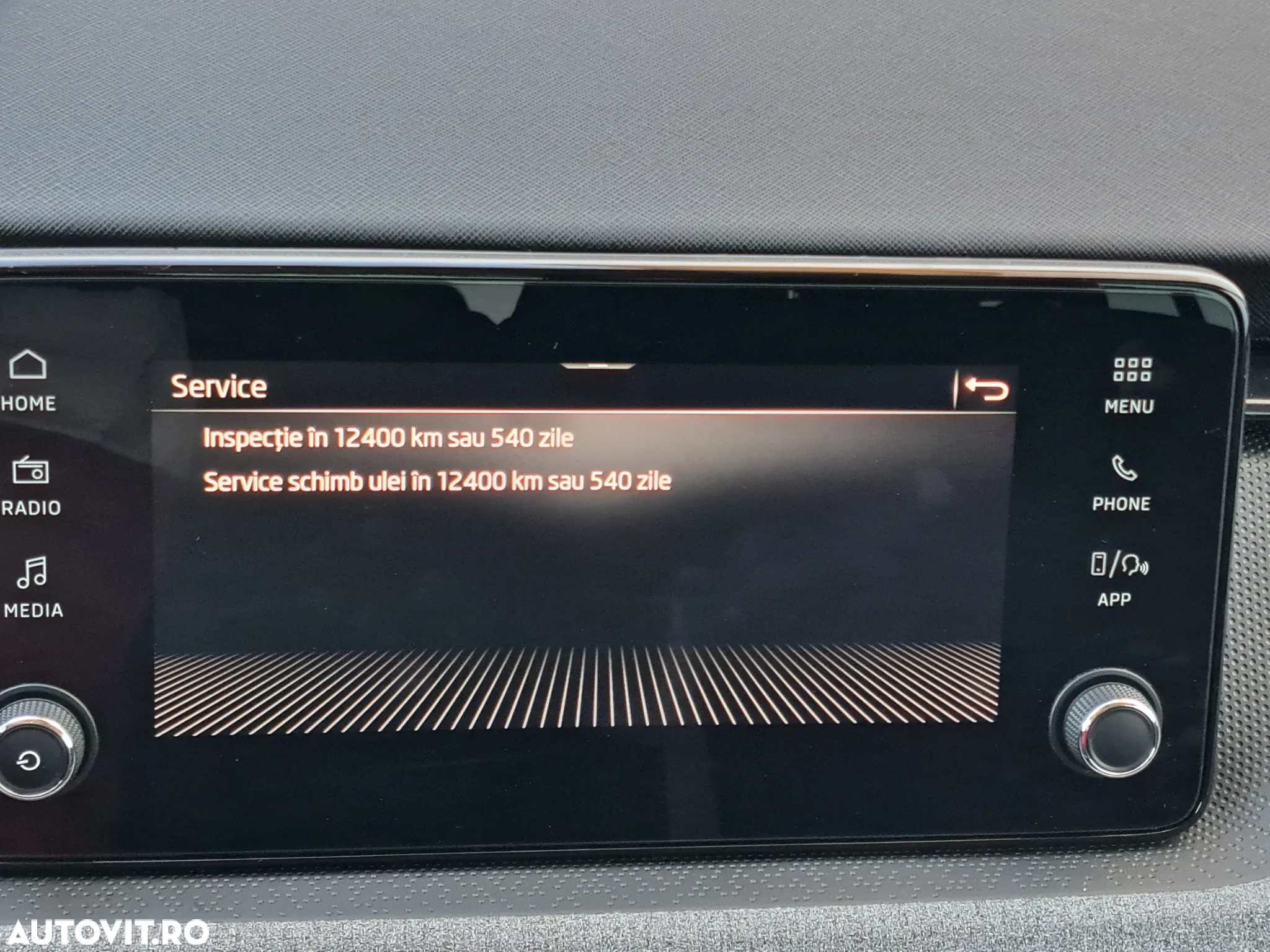 Skoda Scala 1.0 TSI Ambition - 24