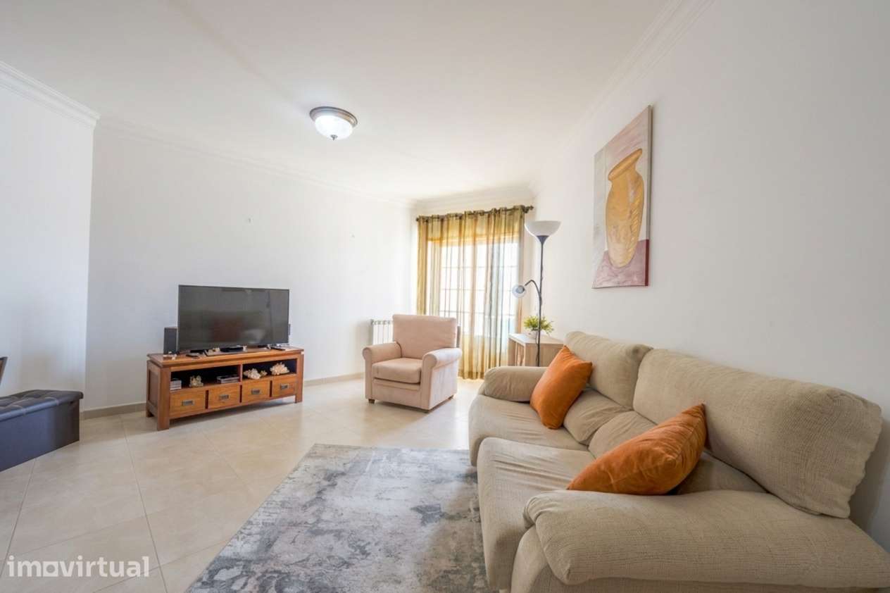 Apartamento T1,  Malveira - Grande imagem: 2/16