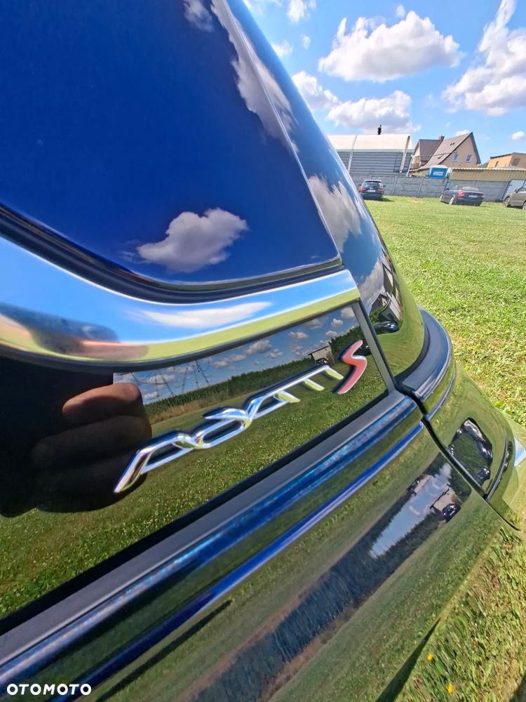 Opel Adam - 22