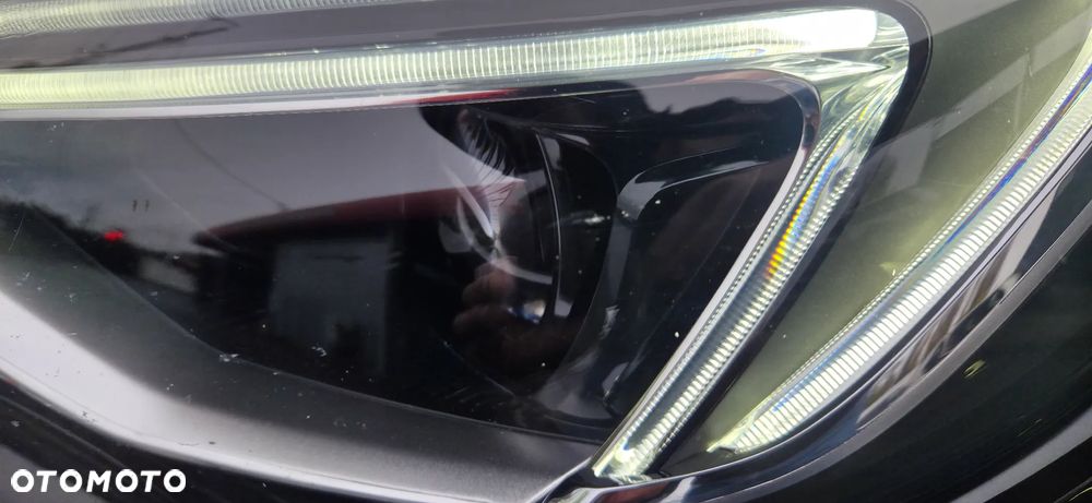 Opel Grandland X 1.2 T GPF Edition Business Pack S&S - 20