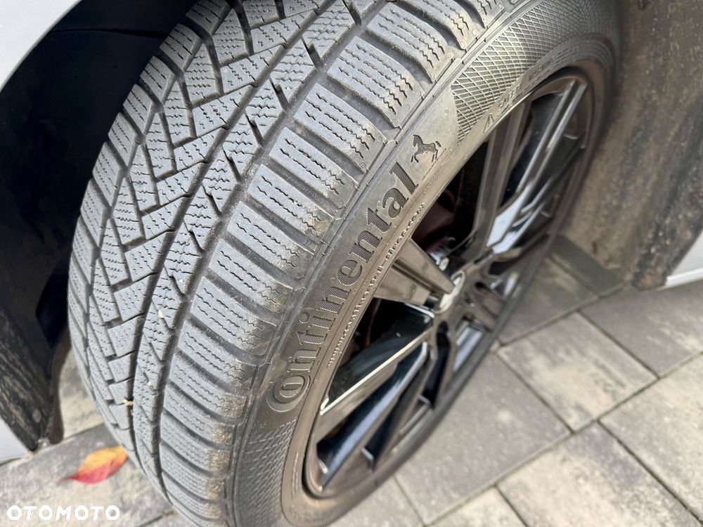 Seat Leon 2.0 TDI DPF Start&Stop FR - 8