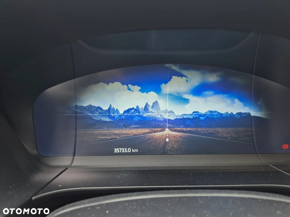 Ford Kuga 1.5 EcoBoost ST-LINE - 16