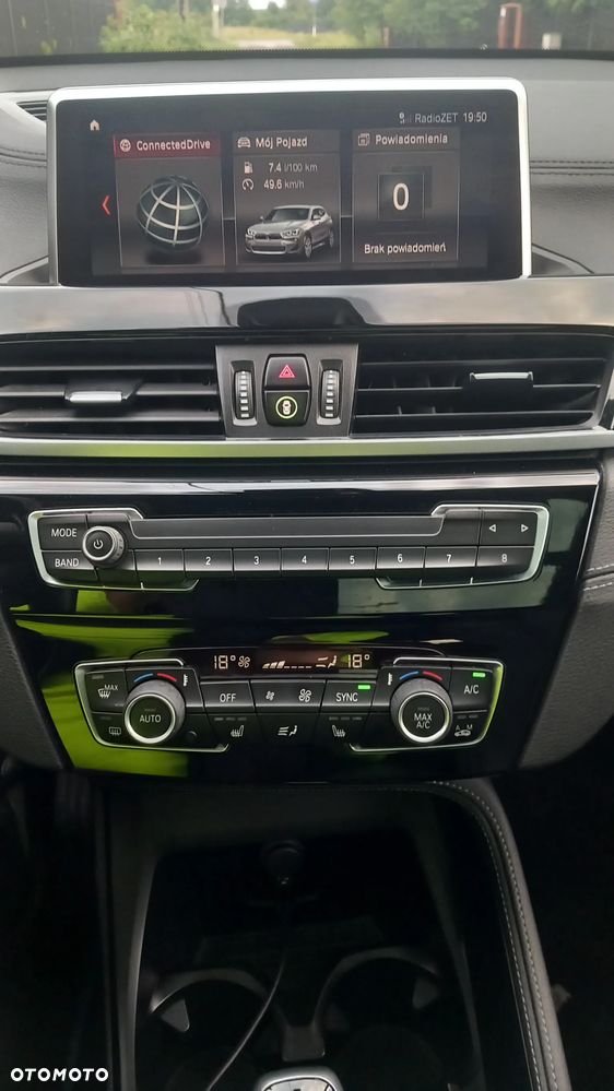 BMW X2 - 12