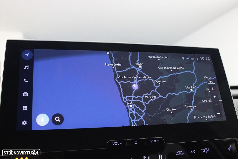 Toyota bZ4X 71,4 kWh Exclusive - 14