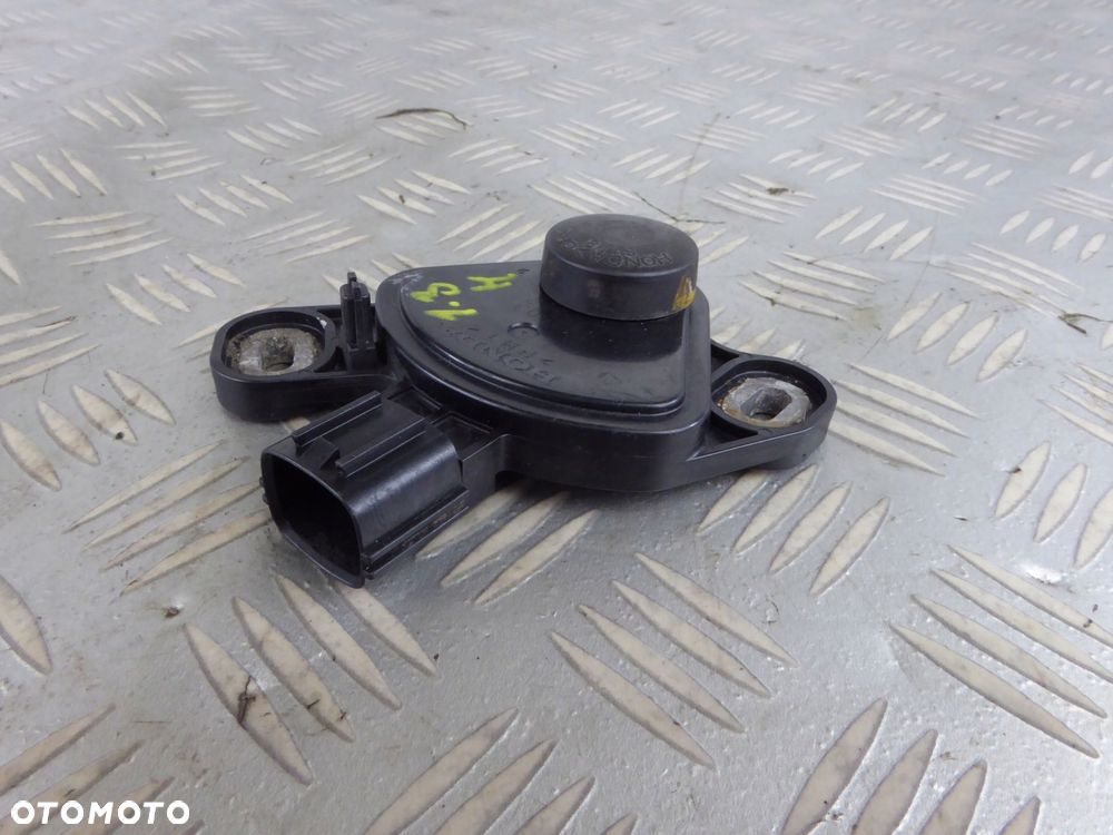 av2503 czujnik skrzyni biegów HONDA CIVIC VIII 8 - 2