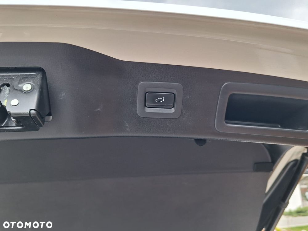 Mazda CX-5 SKYACTIV-G 165 Exclusive-Line - 17