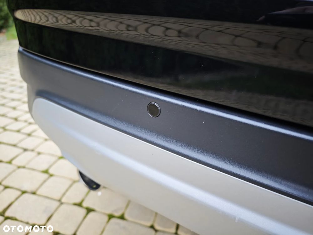 Ford Kuga 2.0 TDCi 4x4 Titanium - 16