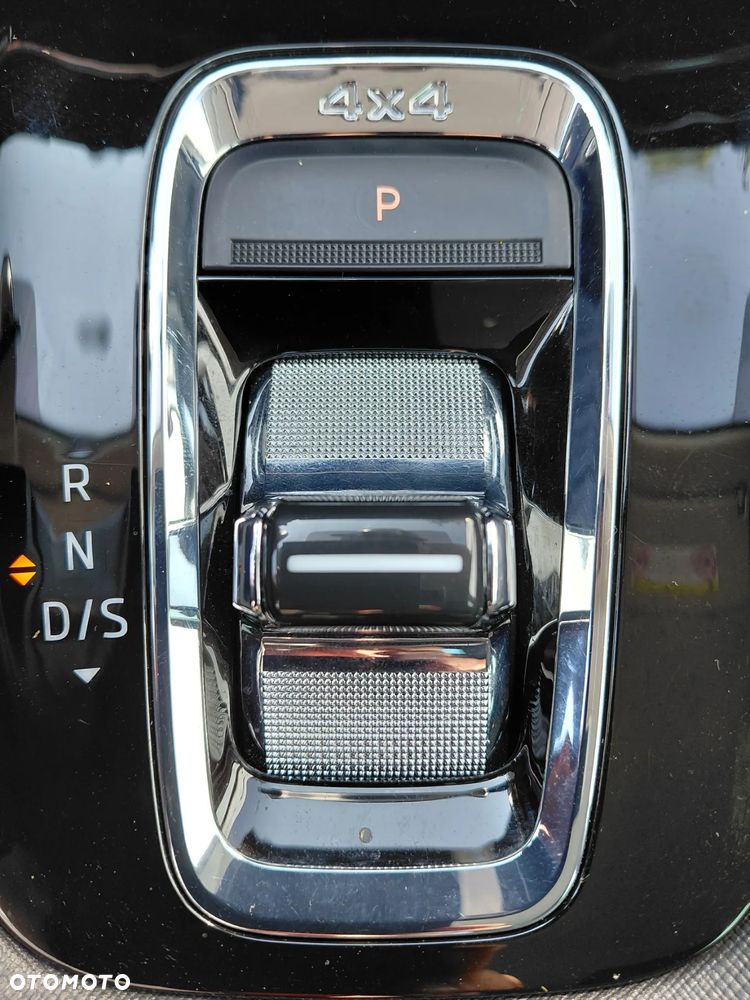 Skoda Octavia 2.0 TSI 4x4 Style DSG - 16