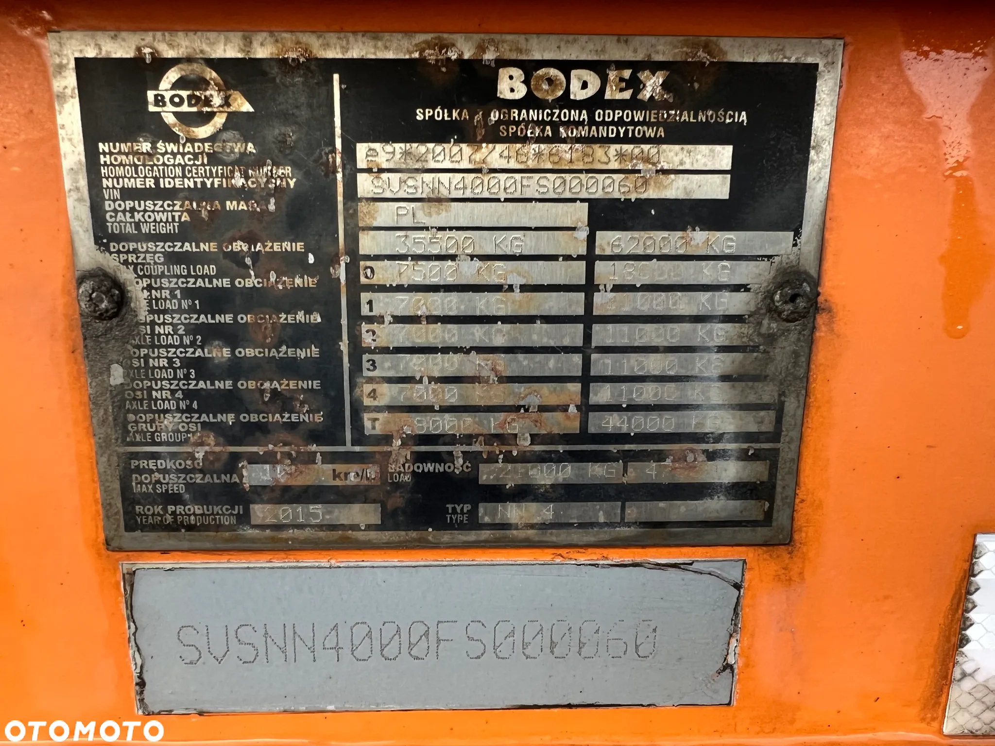 MAN tgs26.480 - 10