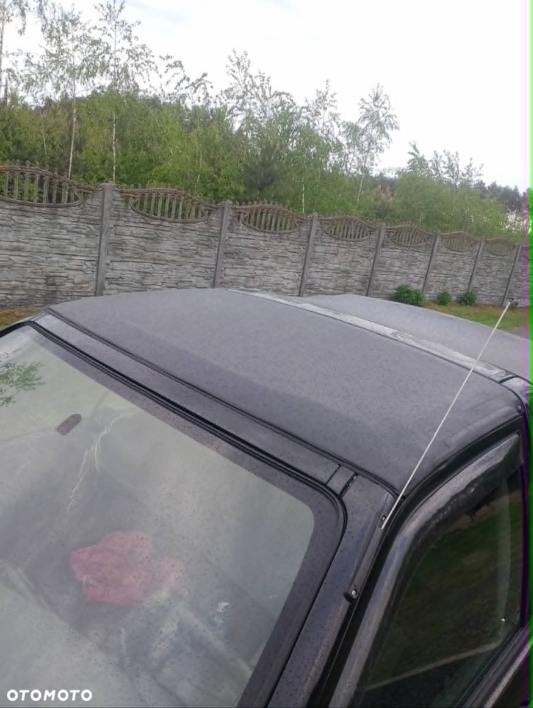 Suzuki Grand Vitara - 18