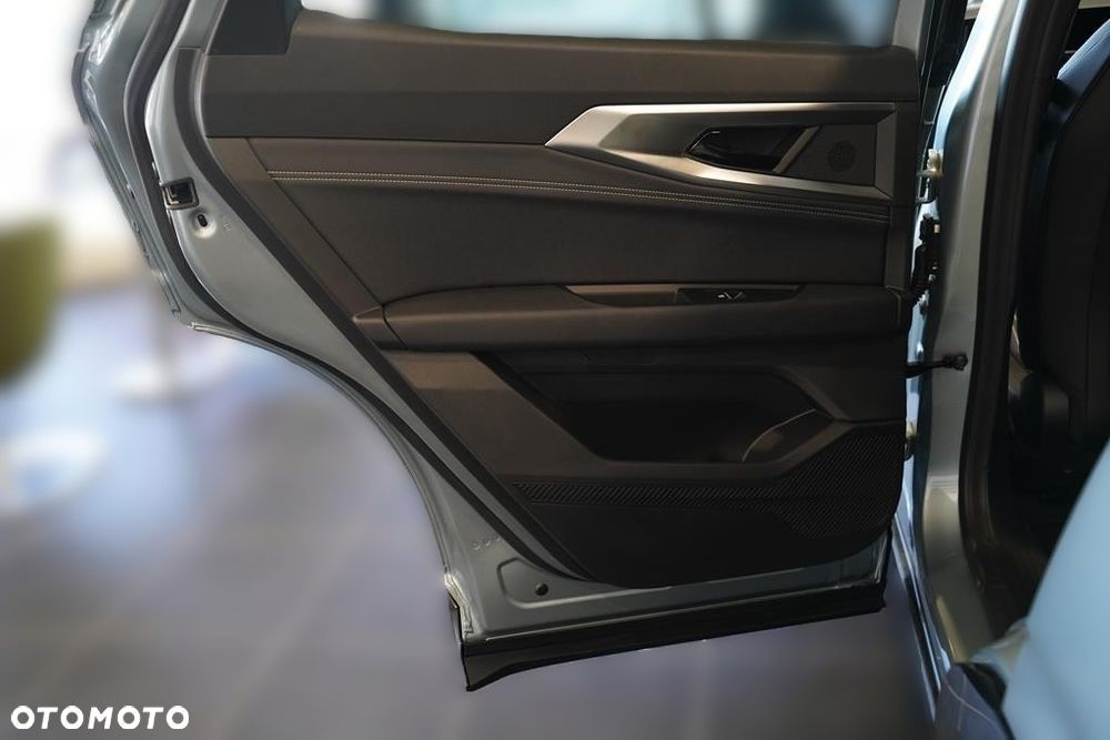 Renault Espace 1.2 E-Tech Full Hybrid 200 Iconic MMT 5os - 9