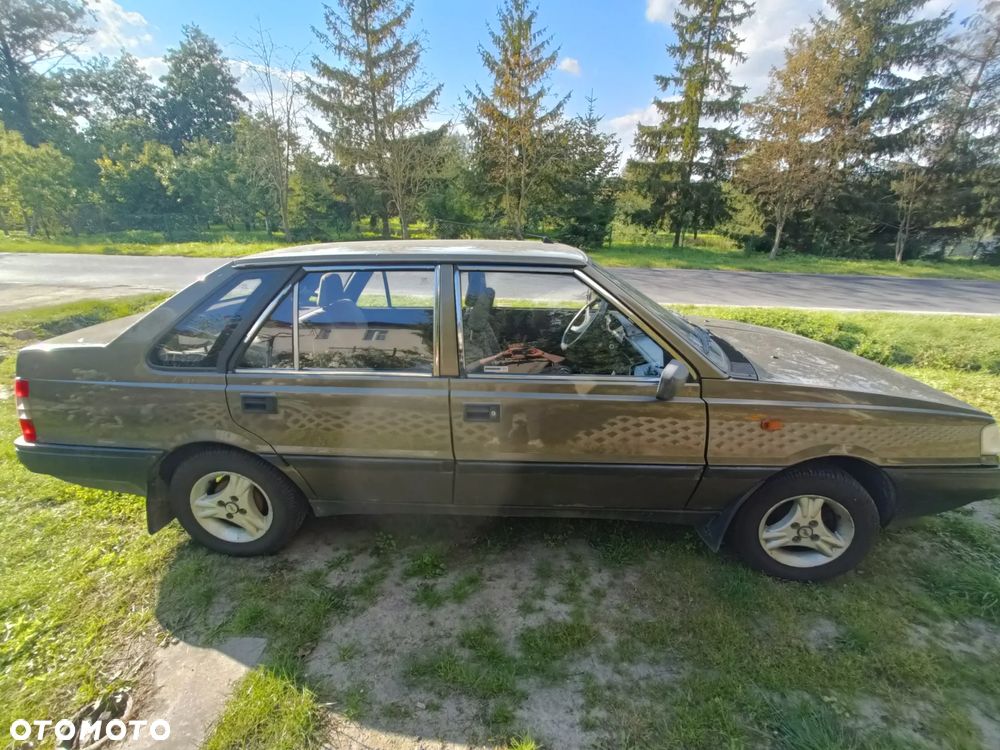 Polonez Atu - 10