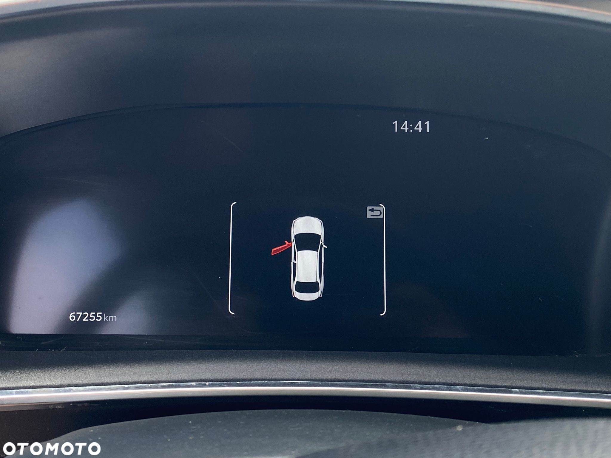 Toyota Corolla 1.8 Hybrid Comfort - 14
