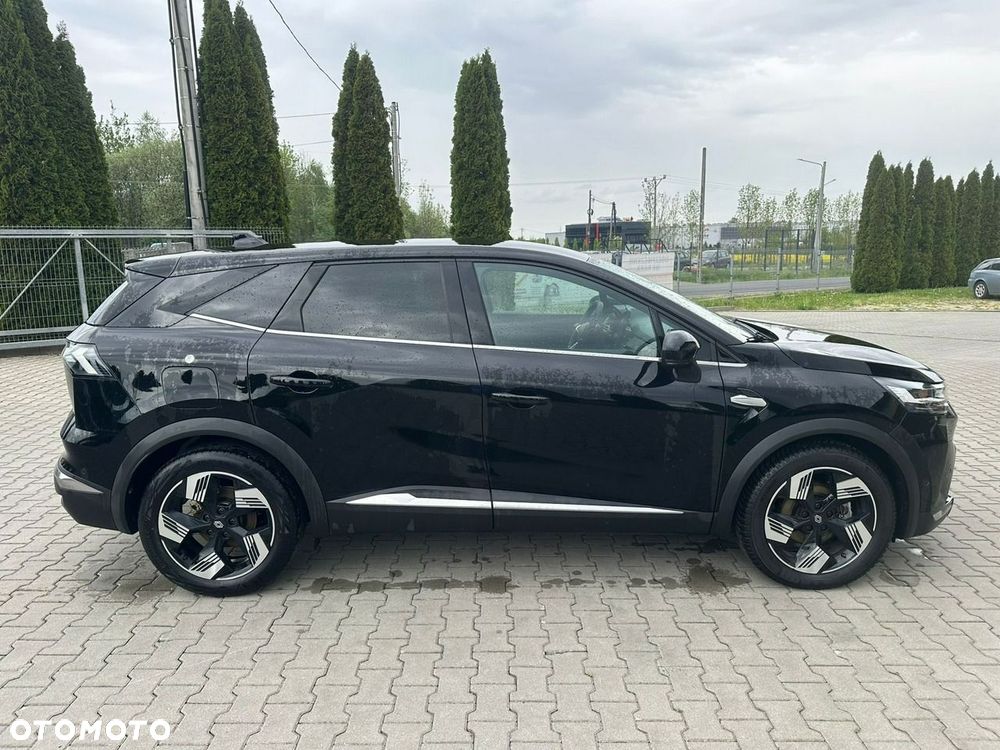 Renault Symbioz - 8