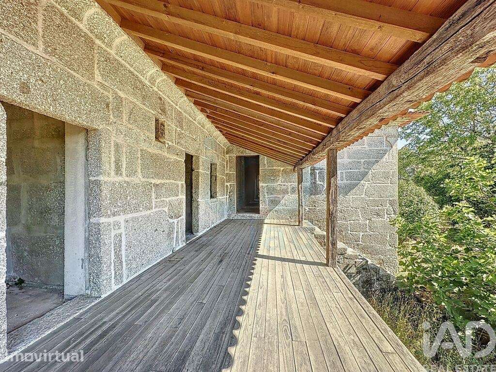 Quinta em Fafe - Grande imagem: 2/27