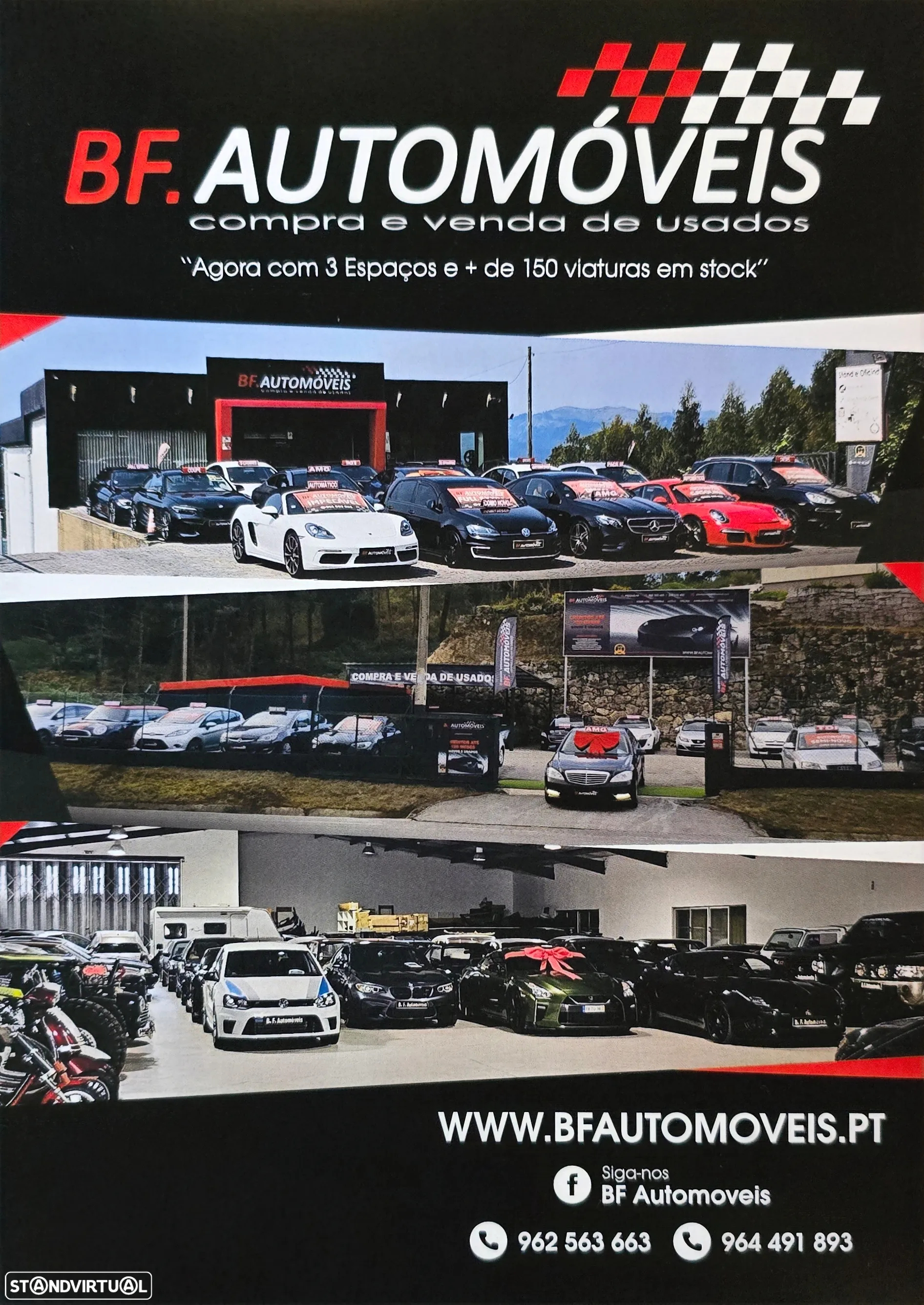 MINI 3 Portas One - 46