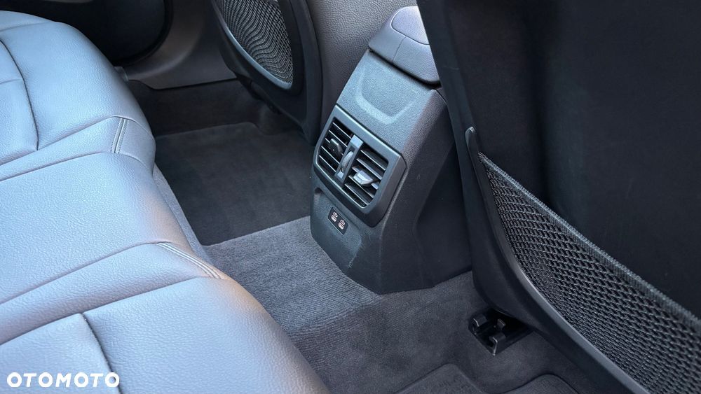 BMW Seria 2 225i M Sport sport - 20