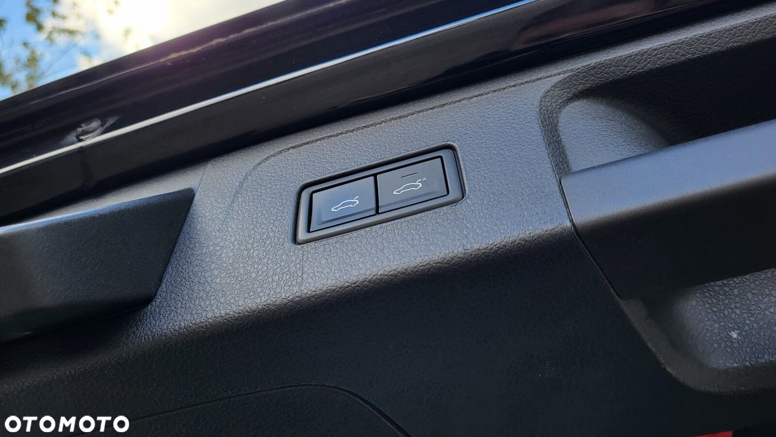 Volkswagen Passat - 16