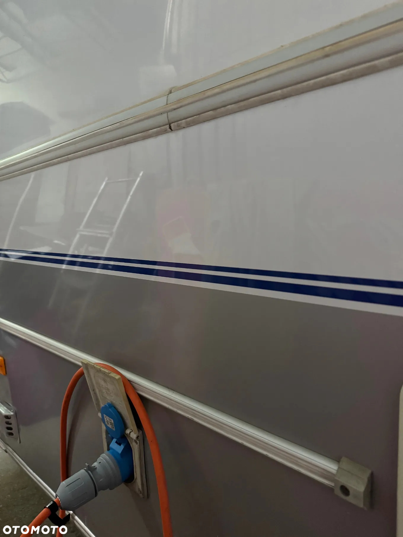 Hymer-Eriba - 27