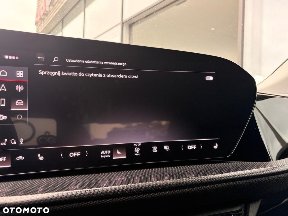 Audi Q5 40 TDI mHEV Quattro S tronic - 32