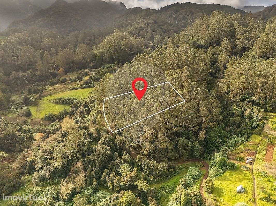 Terreno  para venda - Grande imagem: 5/10