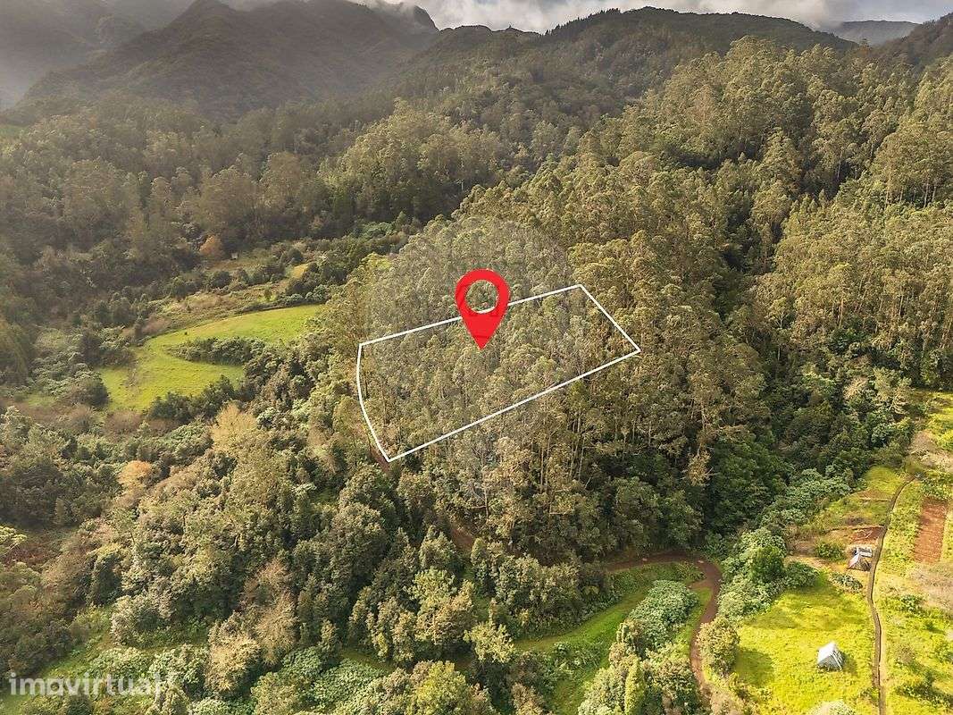 Terreno  para venda - Grande imagem: 5/10