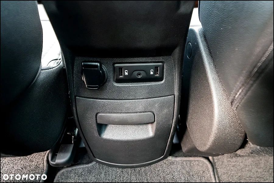 Renault Grand Scenic Gr 1.3 TCe FAP Intens EDC - 36
