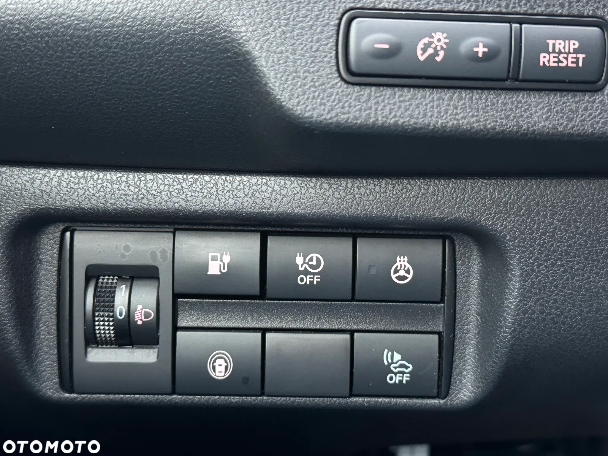 Nissan Leaf 40 kWh N-Connecta - 14