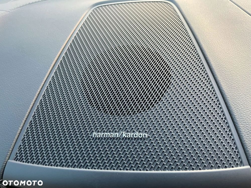 Volvo XC 60 B4 D AWD Geartronic Inscription - 17