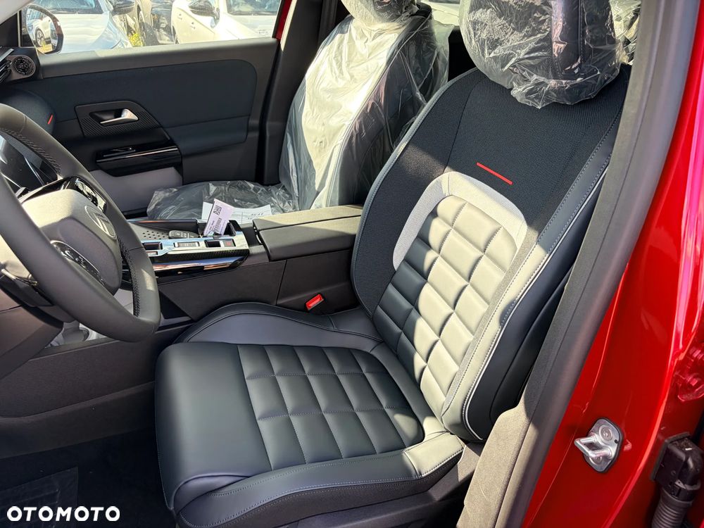 Citroën C5 Aircross 1.2 mHEV Max eDCT6 - 12
