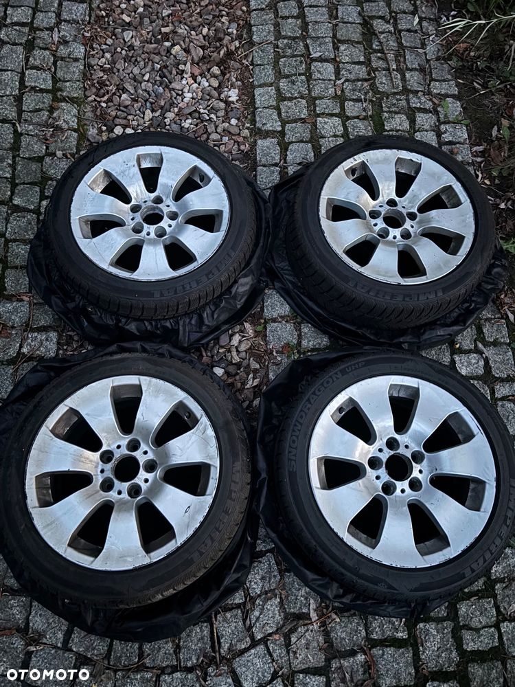BMW Seria 3 330d - 20