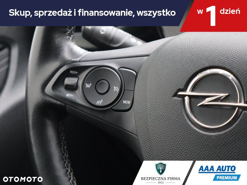 Opel Corsa - 18