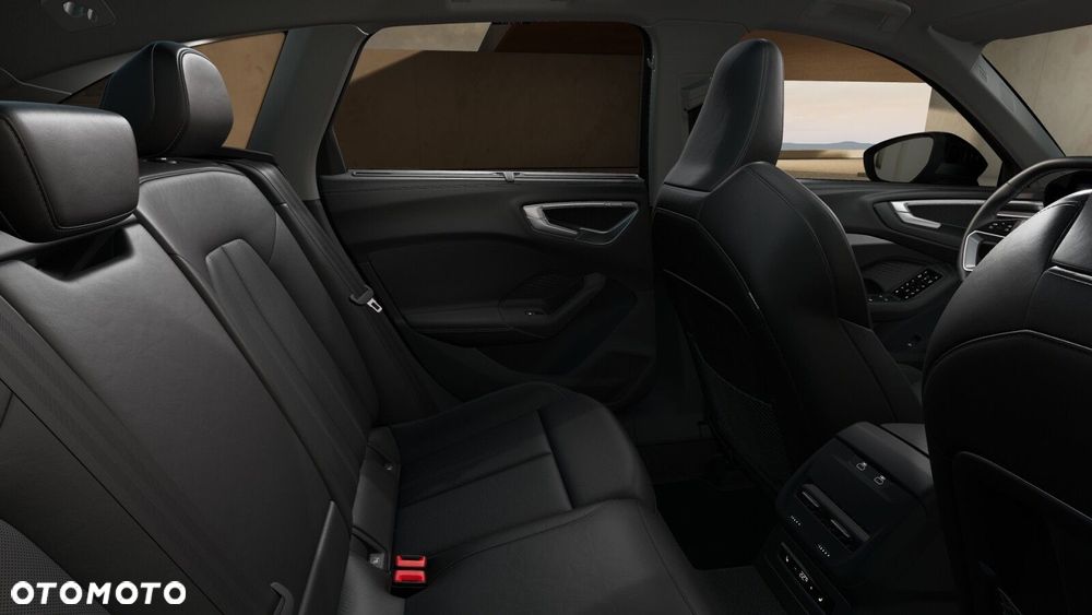 Audi A5 Avant - 9