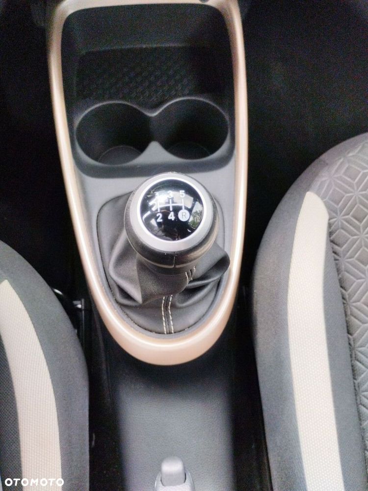 Toyota Aygo X 1.0 VVT-i Style - 20