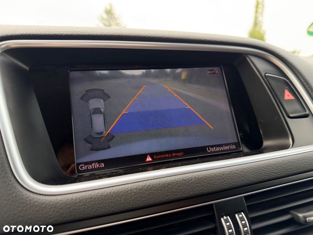 Audi Q5 2.0 TDI S tronic - 39