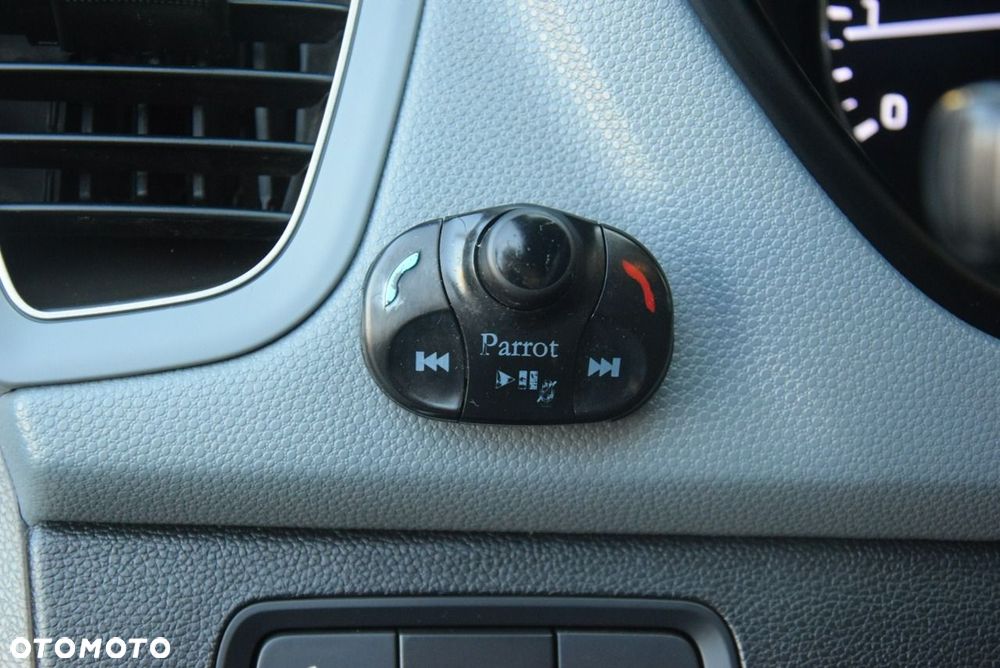 Hyundai i20 1.2 Select - 28