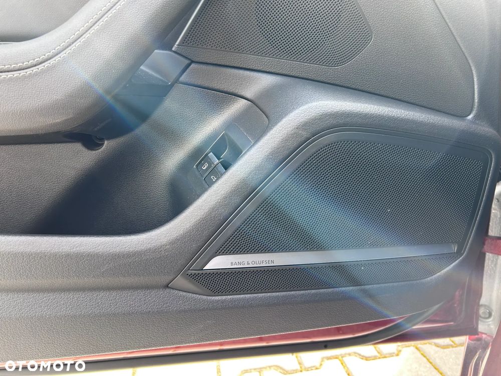 Audi A6 Limousine 55 TFSI e PHEV Quattro S Line S tronic - 5