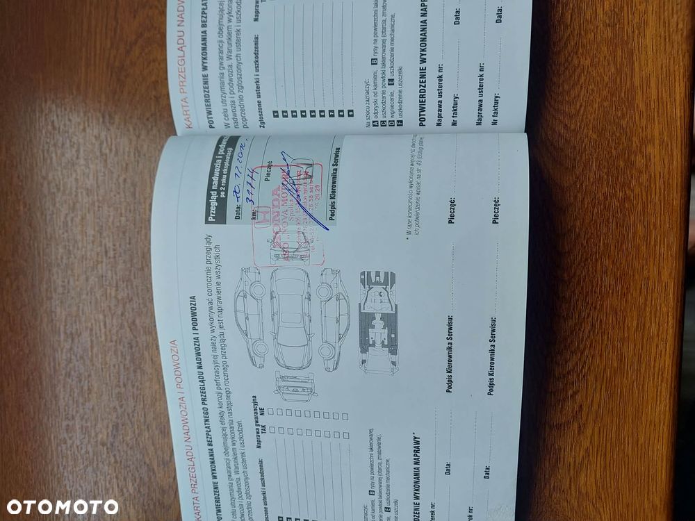 Honda Civic 1.8 Base - 22