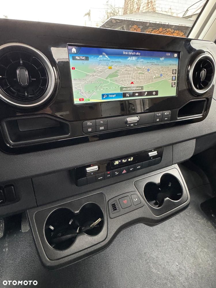 Hymer-Eriba B-MC I 580 - 31