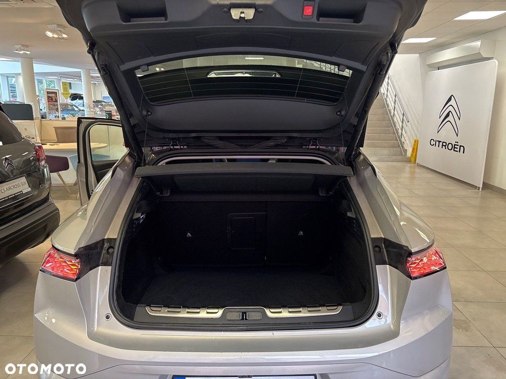DS Automobiles DS 4 1.2 PureTech Trocadero - 6