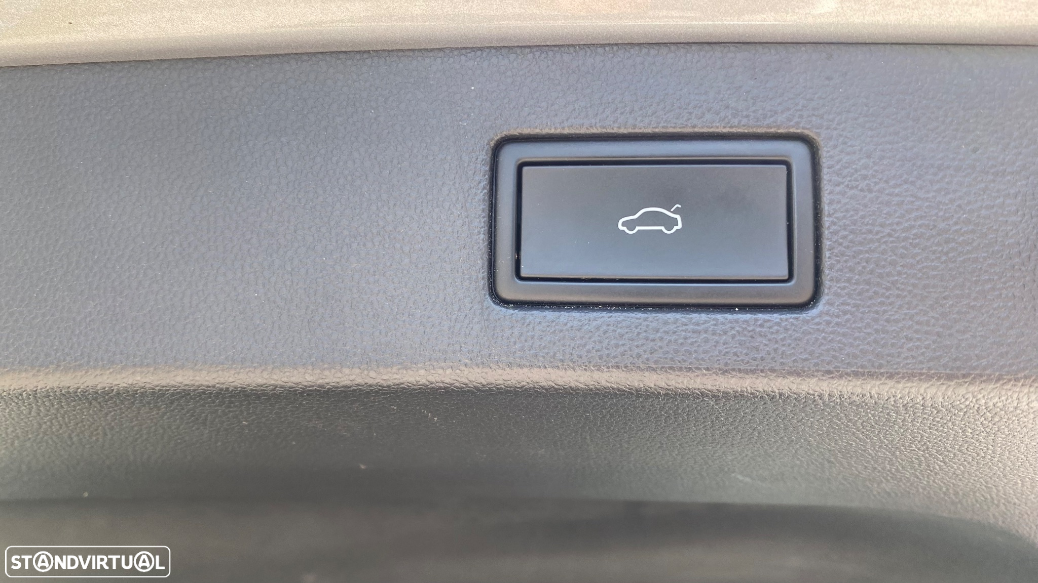 VW Arteon Shooting Brake 1.4 TSI eHybrid Elegance - 10
