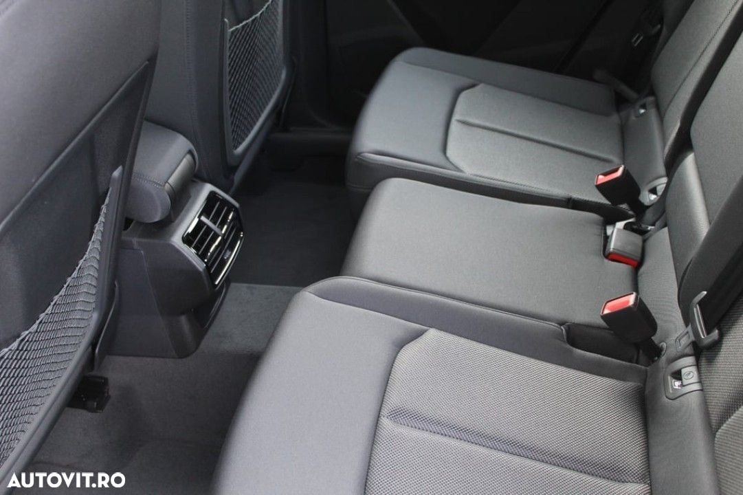 Audi Q3 - 6