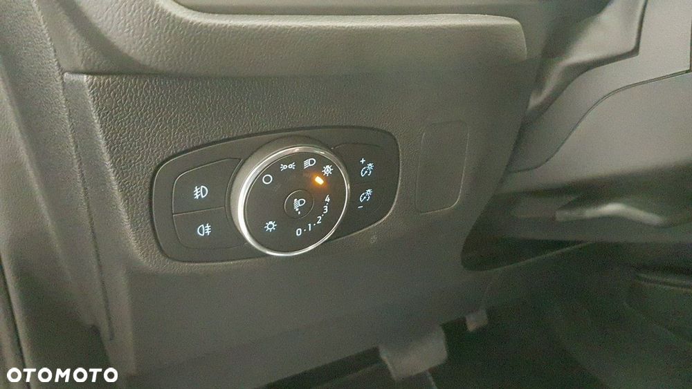 Ford Focus - 20