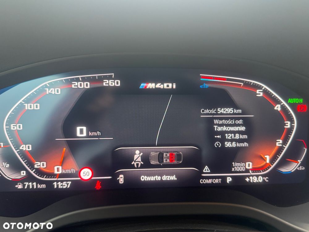 BMW X4 - 15