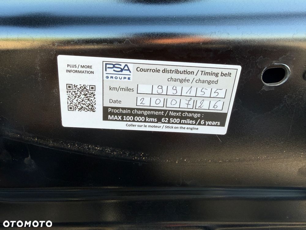 Peugeot 2008 PureTech 100 Stop&Start Active Pack - 28