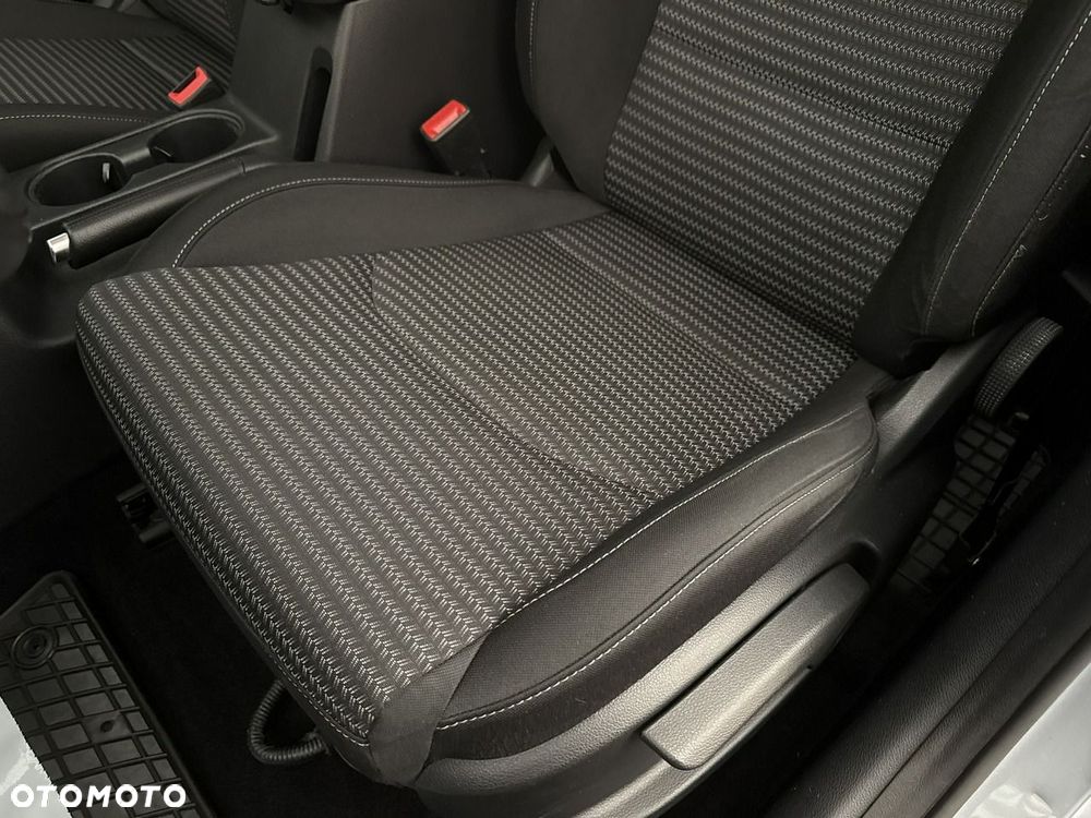 Kia Ceed - 18