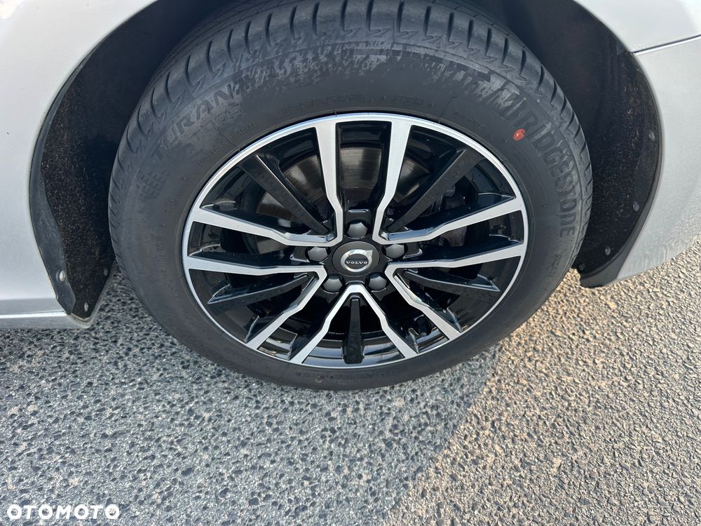 Volvo V40 - 14