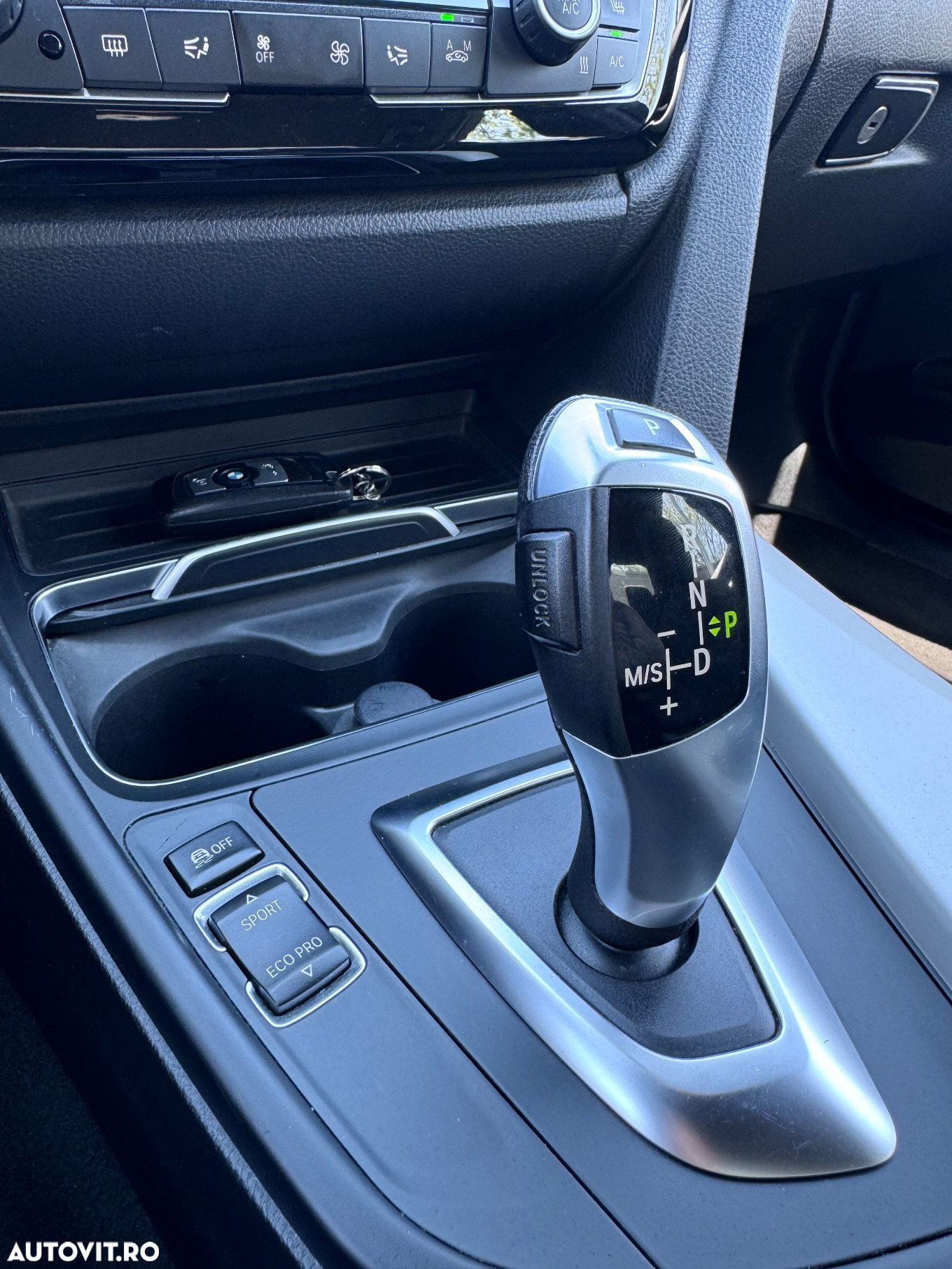 BMW Seria 3 - 8