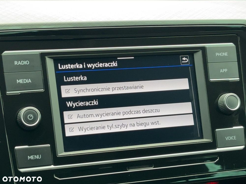 Volkswagen Passat Variant 2.0 TDI EVO Business DSG - 36