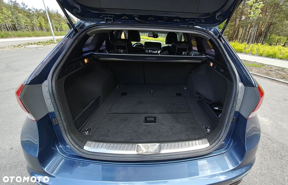 Hyundai i40 - 14